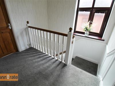 Picture 24